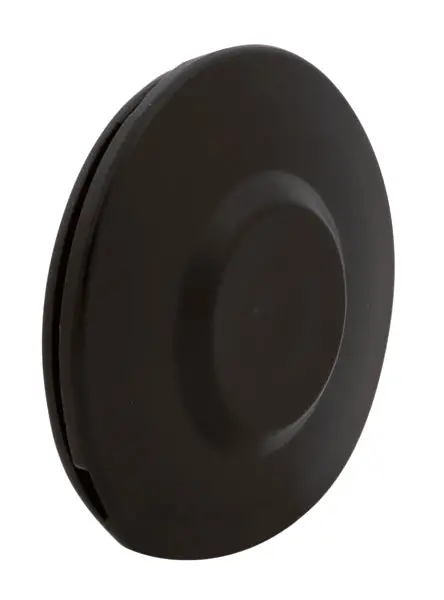 Kimpex Yamaha Idler Wheel Cap Black Fits Yamaha Part# 8Hf-47317-00 1
