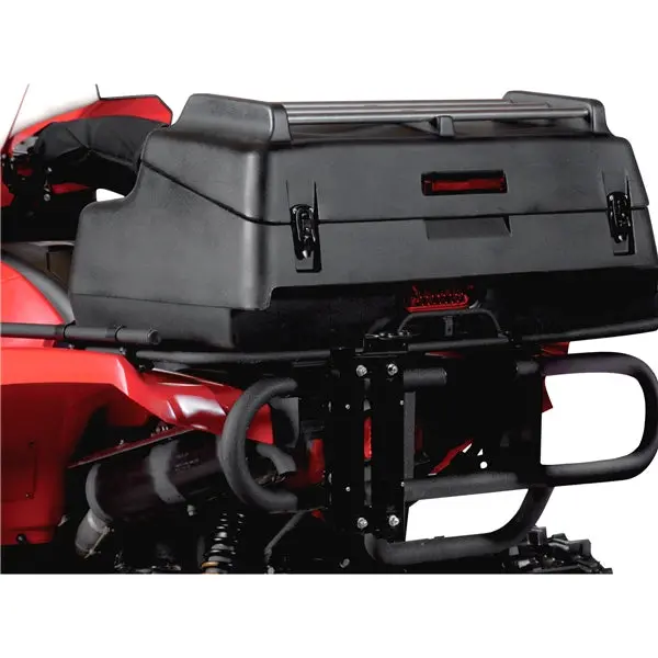 Kimpex Deluxe Cargo Box Part# 900146# 1
