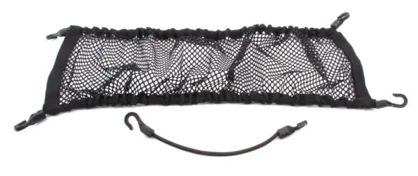 Kimpex Replacement Cargo Net For Trunk Part# Null 1