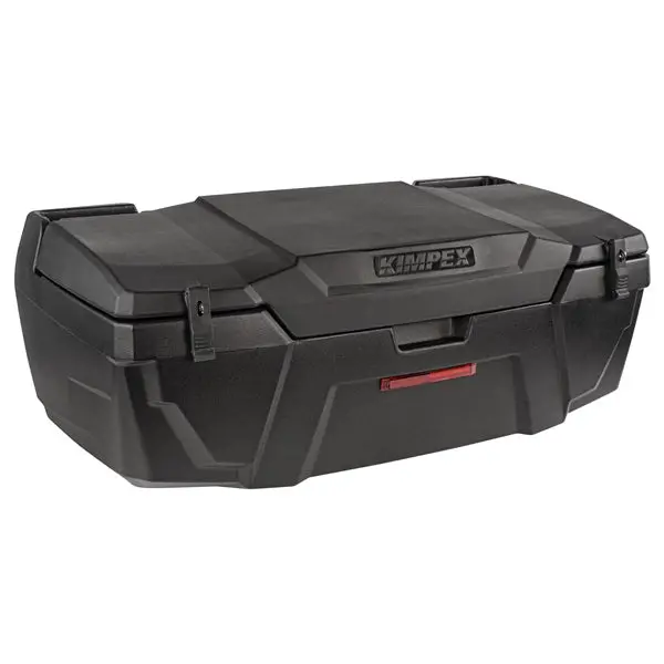 Kimpex Cargo Boxx Part# 900148# 1