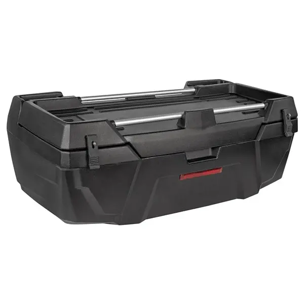 Kimpex Cargo Boxx Deluxe Trunk Part# 900149# 1