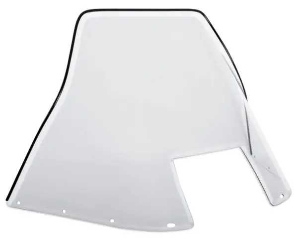 Kimpex Windshield Fits Polaris Part# 06-223 1