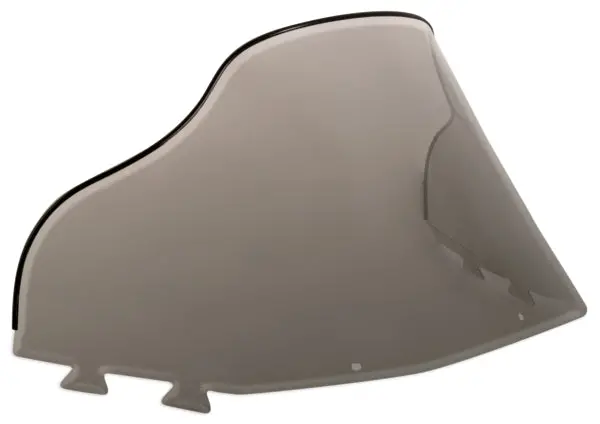 Kimpex Windshield Fits Polaris Part# 06-226-03 1