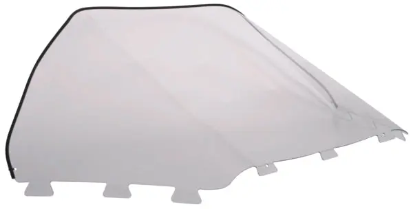 Kimpex Windshield Fits Ski-Doo Part# 06-455-02 1