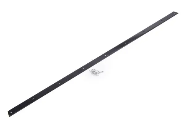 Click N Go 60 Inches Steel Wear Bar Part# 7810111-0007E 1