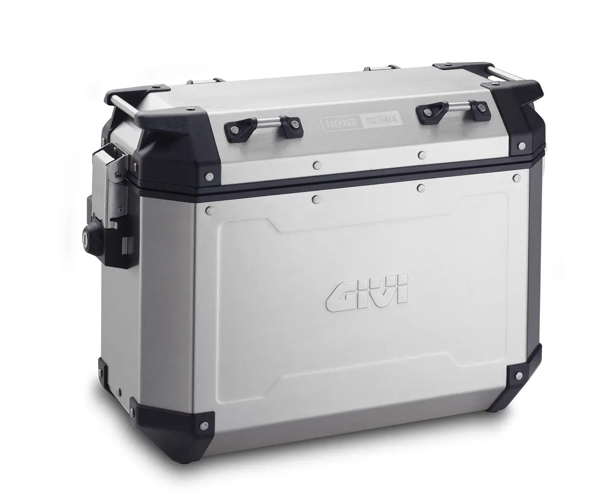 Obkn37ar Trekker Outback Right Side (37 Lit) 1