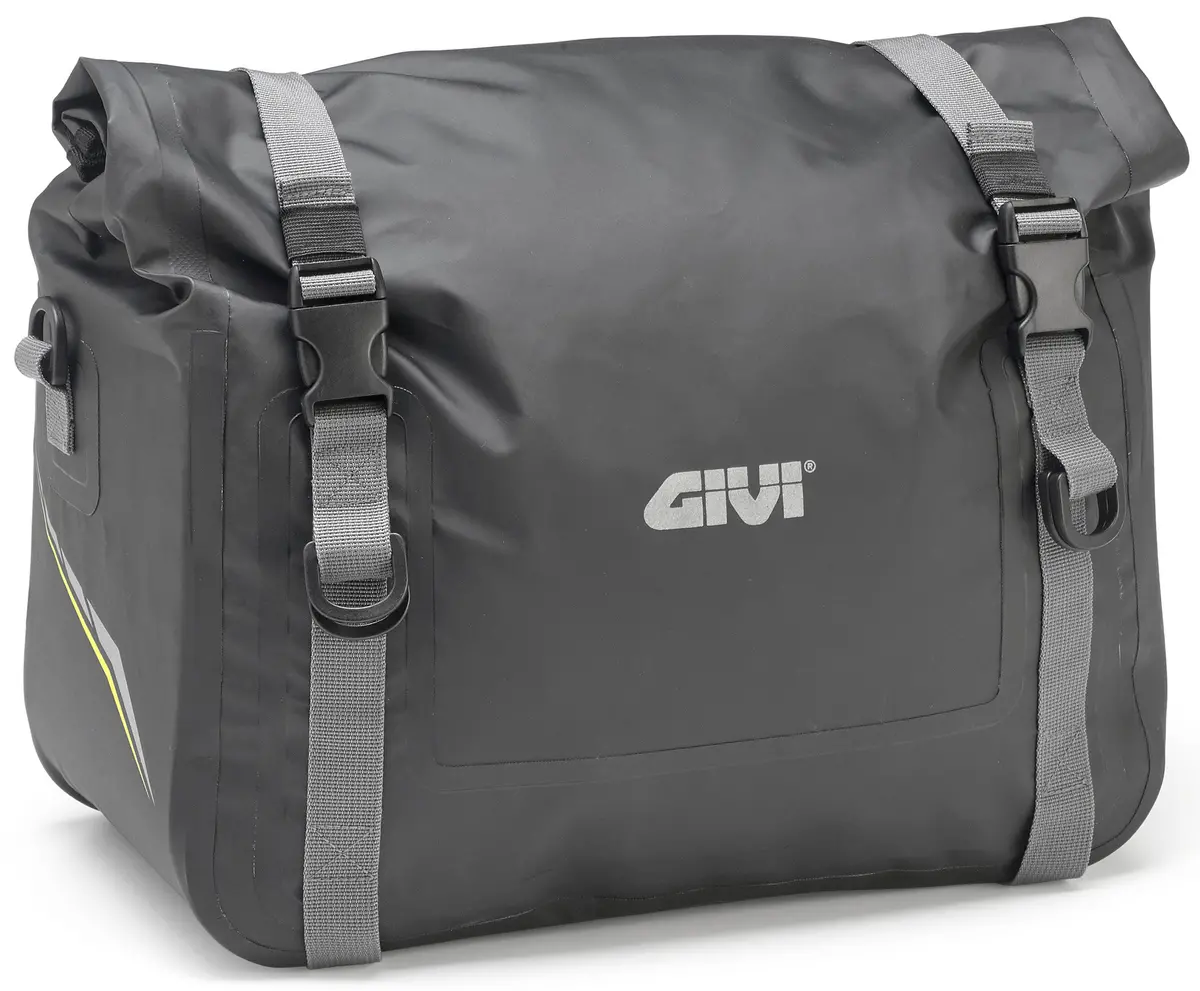 Givi Cargo Bag 15Lt 1