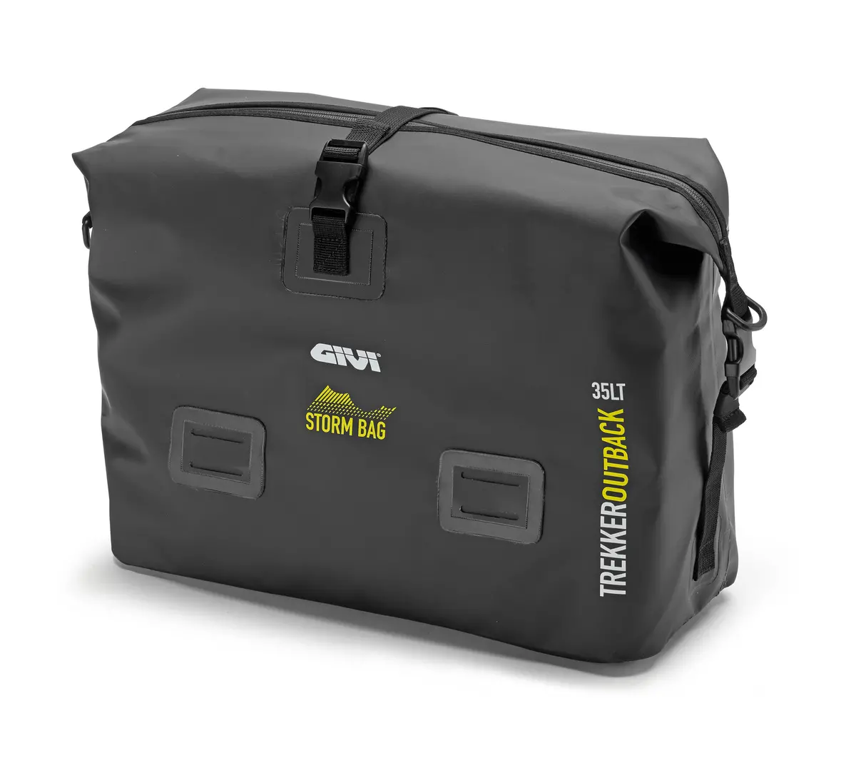 35Lt Trekker Outback/Alaska Inner Bag 37/35Lt 1
