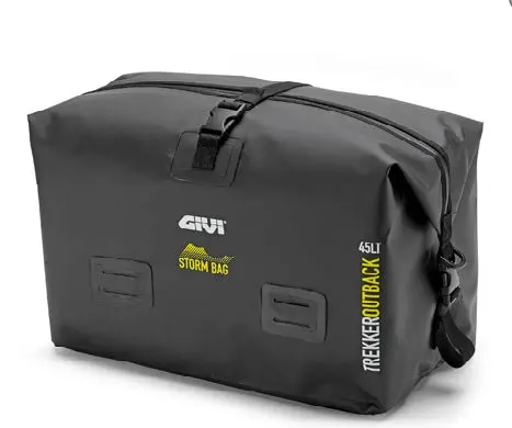 45Lt Trekker Outback Inner Bag 47Lt 1