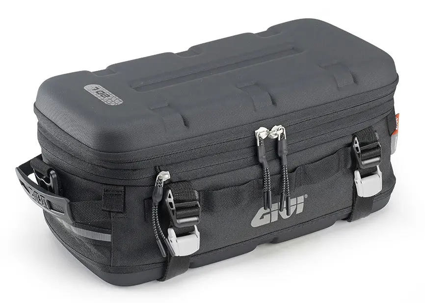 Waterproof Cargo Bag Ultimate-T Range 25Lt 1