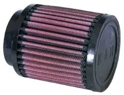 K&N High Flow Replacement Air Filter Ru-0800 1