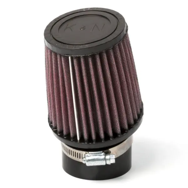 K&N Snow Filter Sn-2530 1