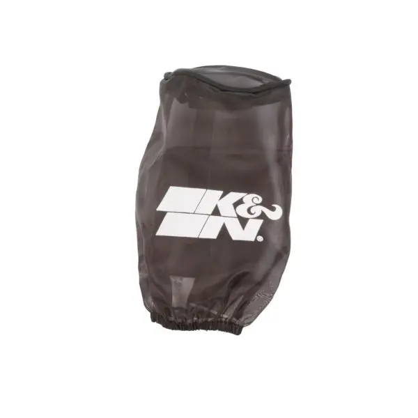 K&N Snowchargers Air Filter Wrap Snowcharger Part# Sn-2510Pk 1