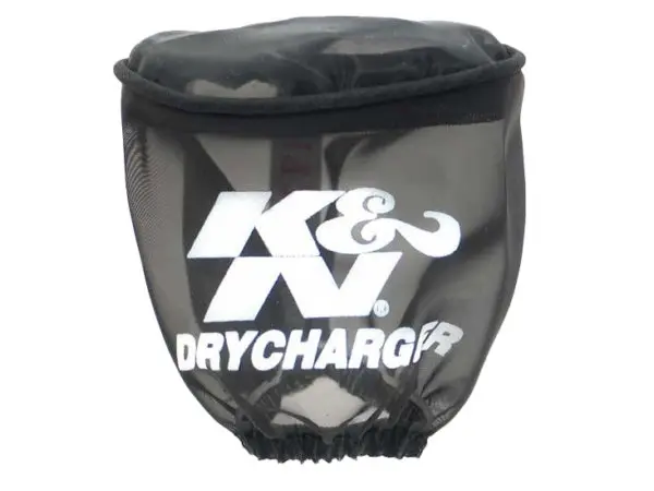 K&N Drycharger Air Filter Wrap Rc-1820Dk 1
