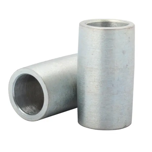 Kimpex Front Suspension Bearing & Bushing Part# 605-450-024 1
