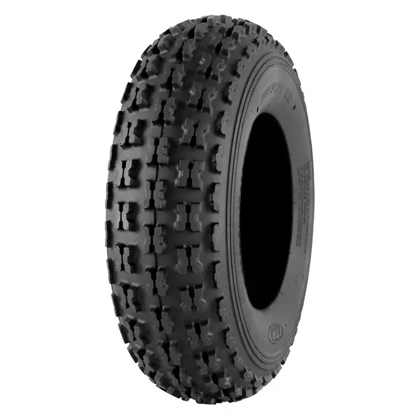 Itp Holeshot Xc Tire Part# 532045# 1