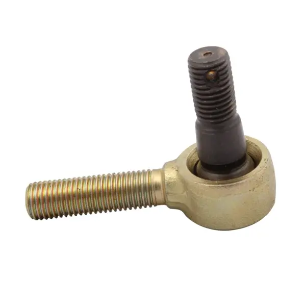 Kimpex Tie Rod End Left Fits Yamaha Part# 8Cr-23847-00 1