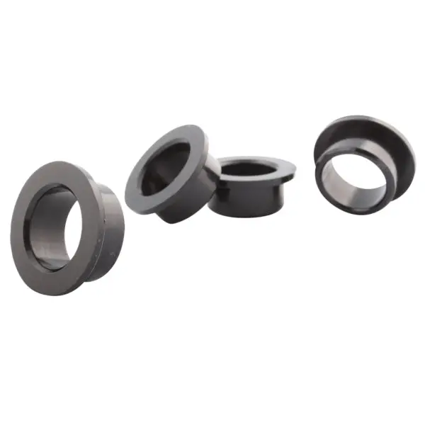 Kimpex Front Suspension Bearing & Bushing Part# 90381-17110 1