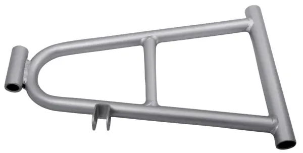 Kimpex Snowmobile A-Arm Lower Rg A/C Fits Arctic Cat/Textron Part# 07 1
