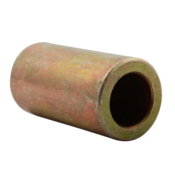 Kimpex Front Suspension Bearing & Bushing Part# 505-072-143 1