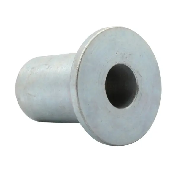 Kimpex Front Suspension Bearing & Bushing Part# 5132779 1