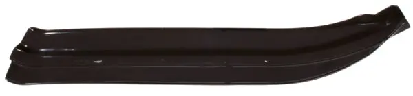 Kimpex Plastic Ski Skins Part# 08-401 1