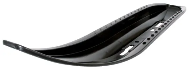 Kimpex Plastic Ski Skins Part# 605-153-964 1