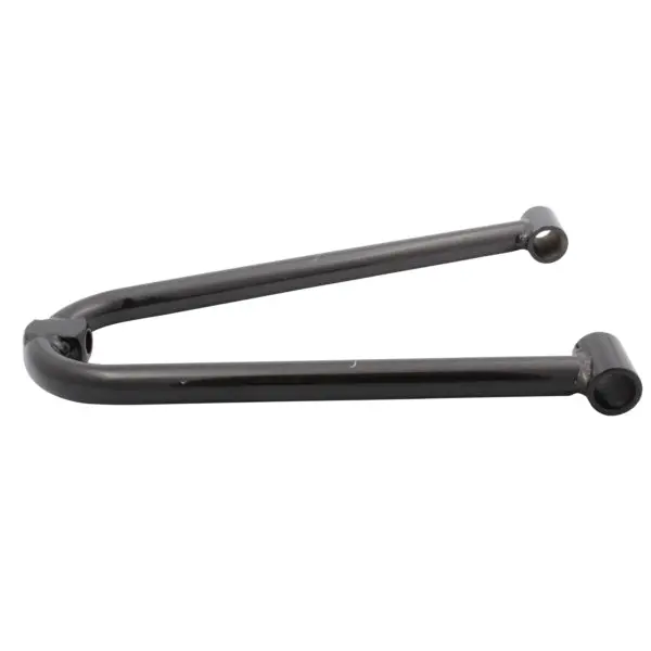 Kimpex A-Arm Upper Lf/Rg Fits Ski-Doo/Brp Part# 505071733 1