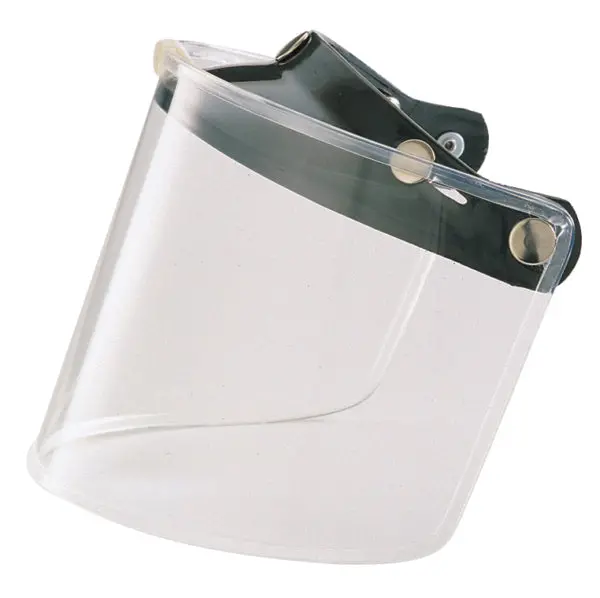 Ckx Econo Peak Flip Lens Part# Dx210c 1