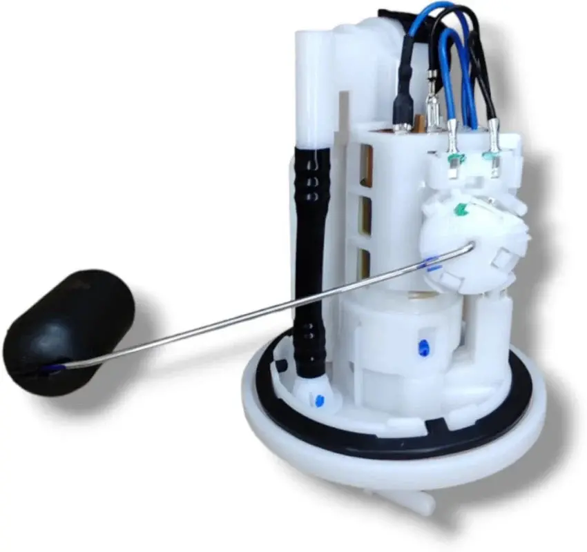 Yamaha Fz 250 Fuel Pump Assembly (B97-E3907-00) 1