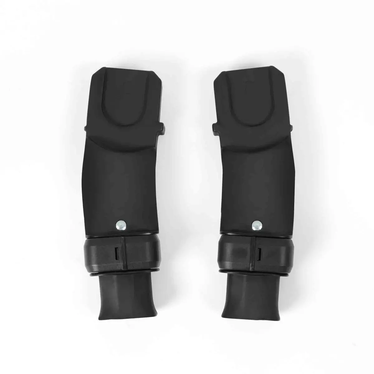 Stomp V4/Urban/Luxe Car Seat Adapters 1