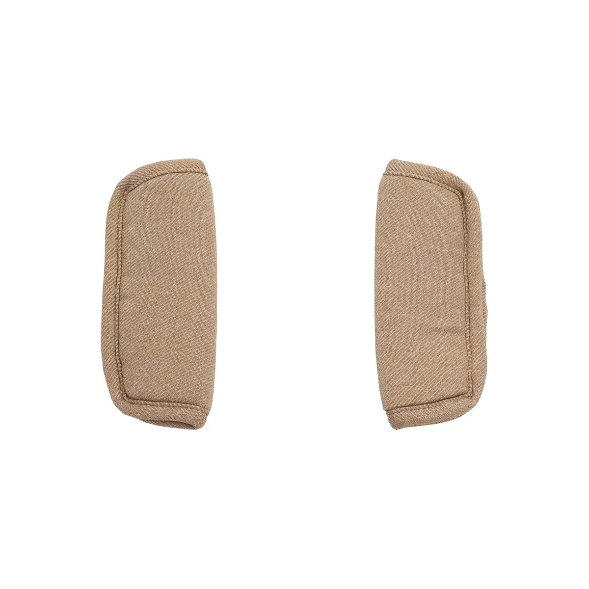 Stomp Urban/Luxe Harness Padding Set 1
