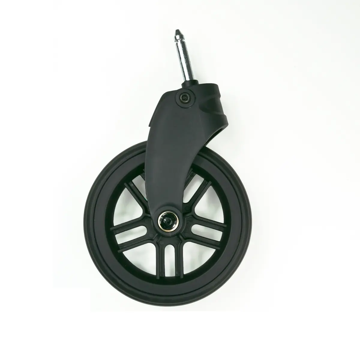 Zira/Star Front Wheel 1