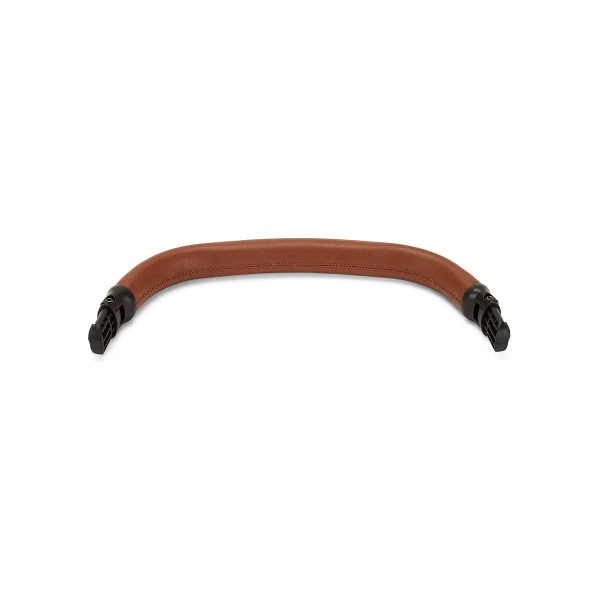 Eclipse Bumper Bar 1