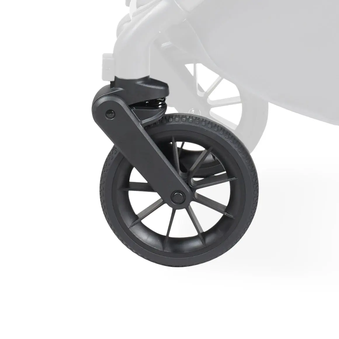 Cosmo Front Wheel 1
