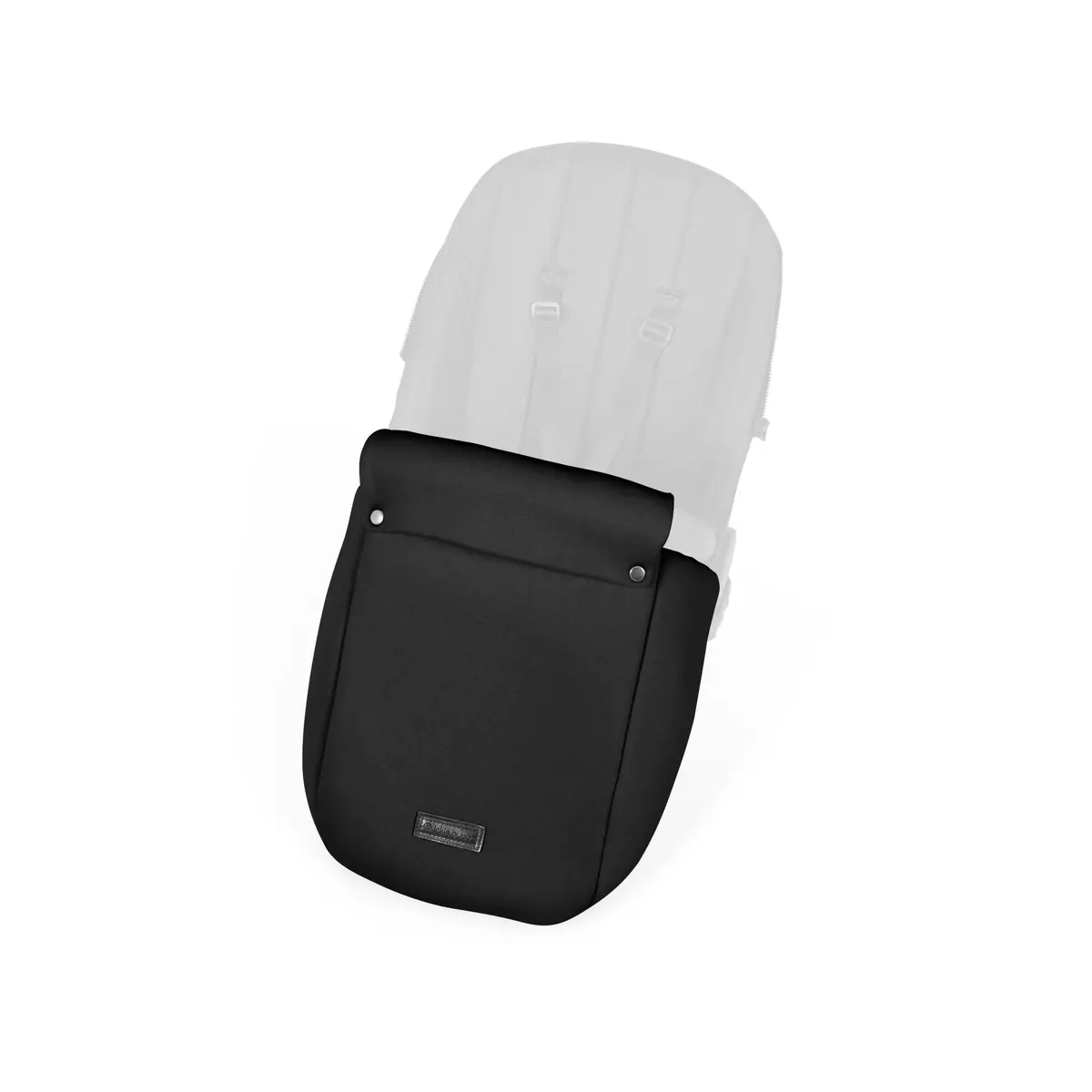 Stomp Urban Footwarmer 1