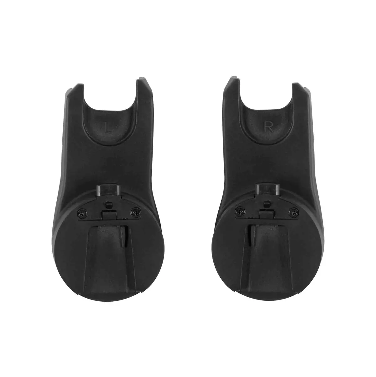 Altima Car Seat Adapters 1