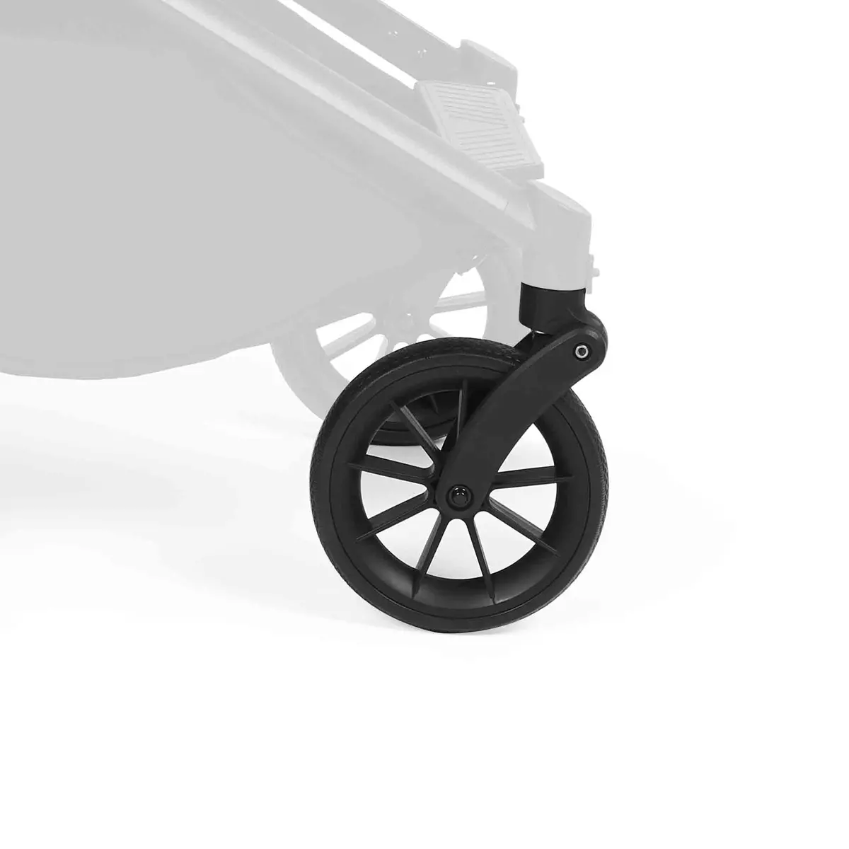 Altima Front Wheel 1