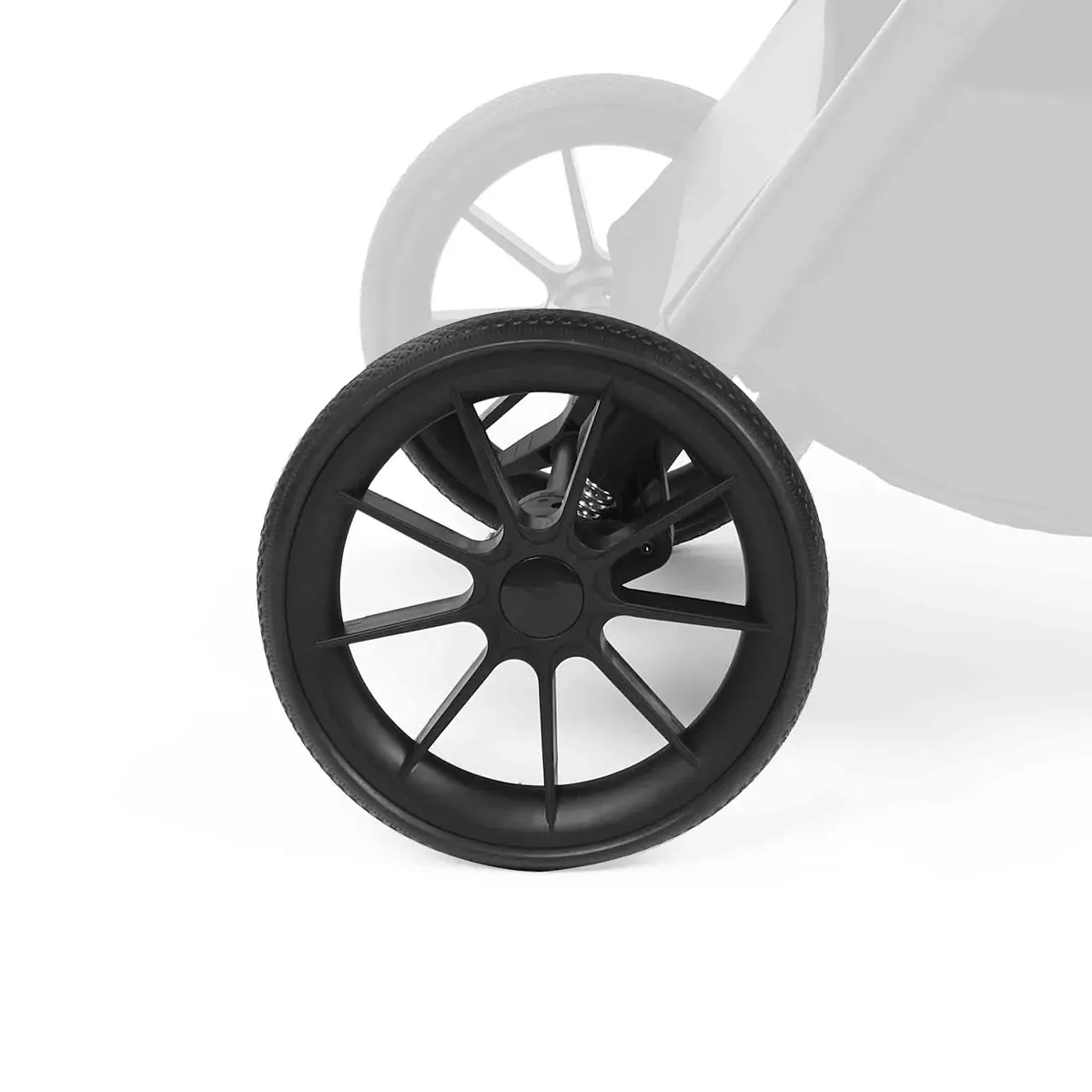 Altima Rear Wheel 1