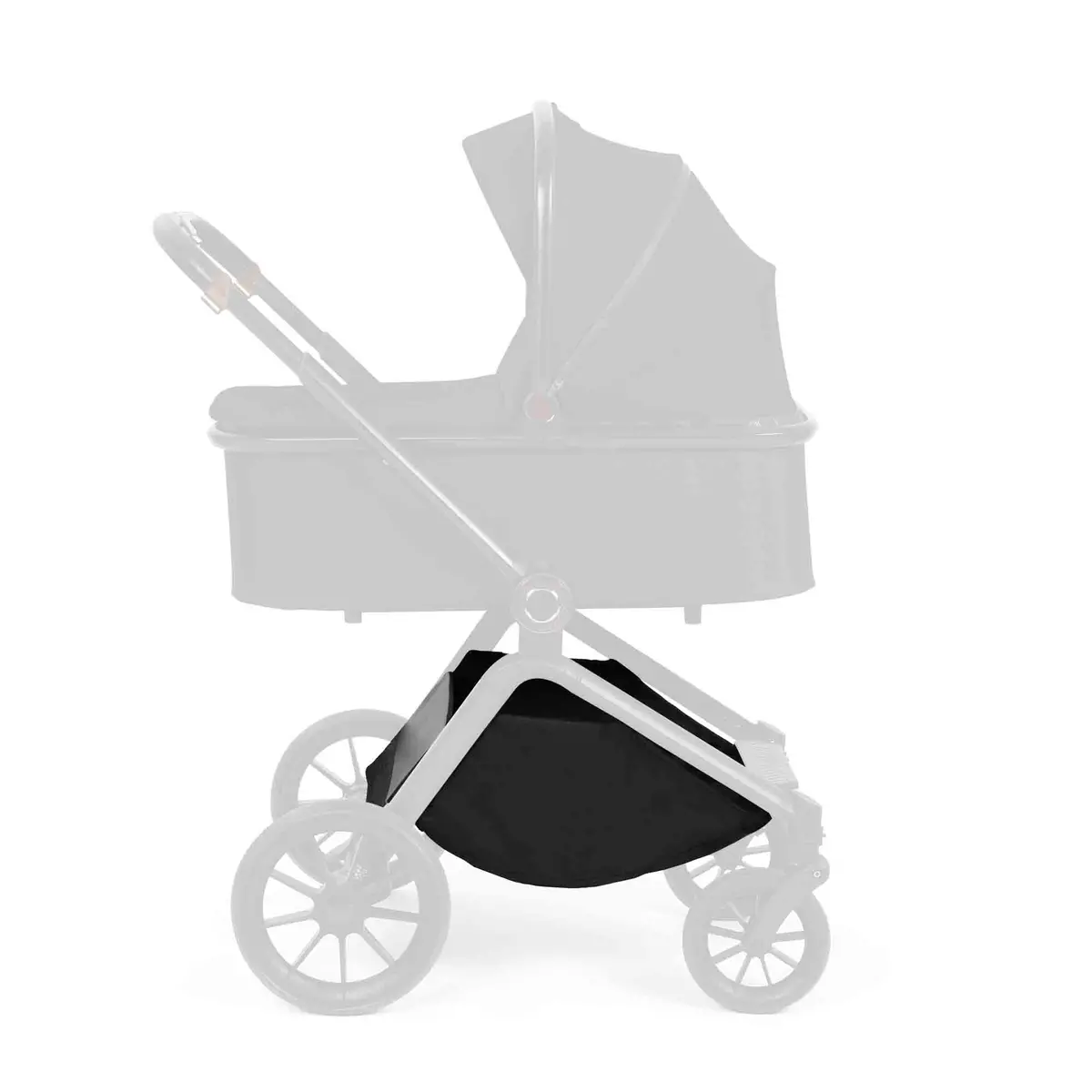 Altima Shopping Basket 1