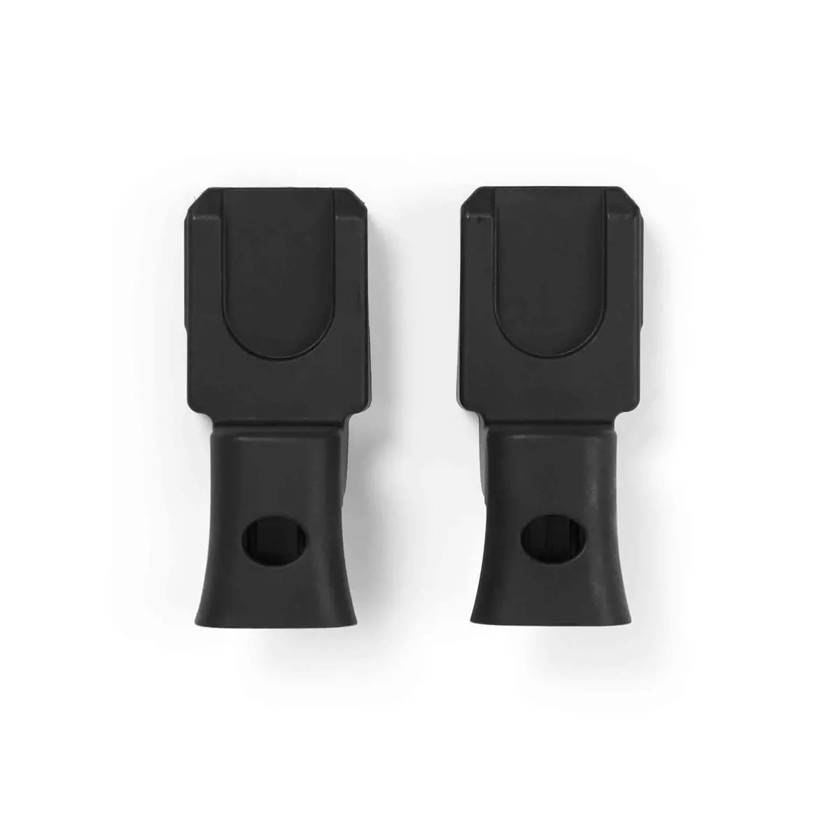 Atom Car Seat Adapters 1