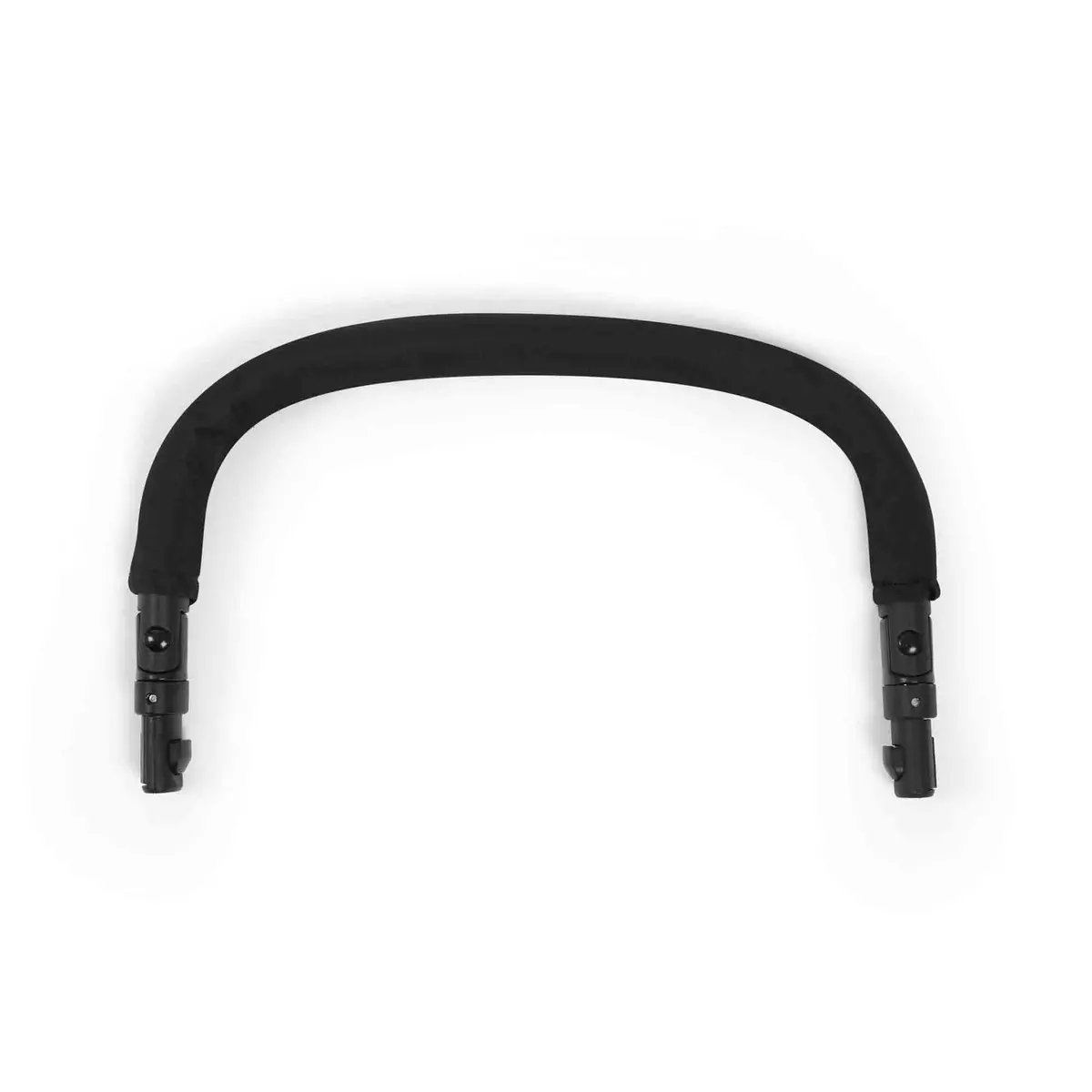Atom Bumper Bar 1