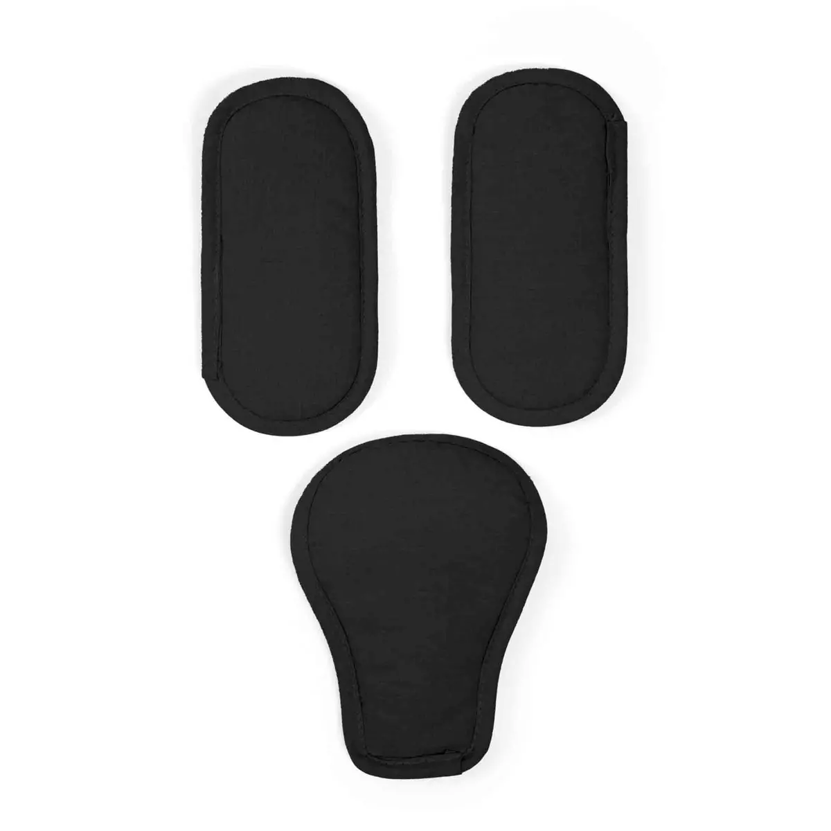 Atom Harness Padding Set 1