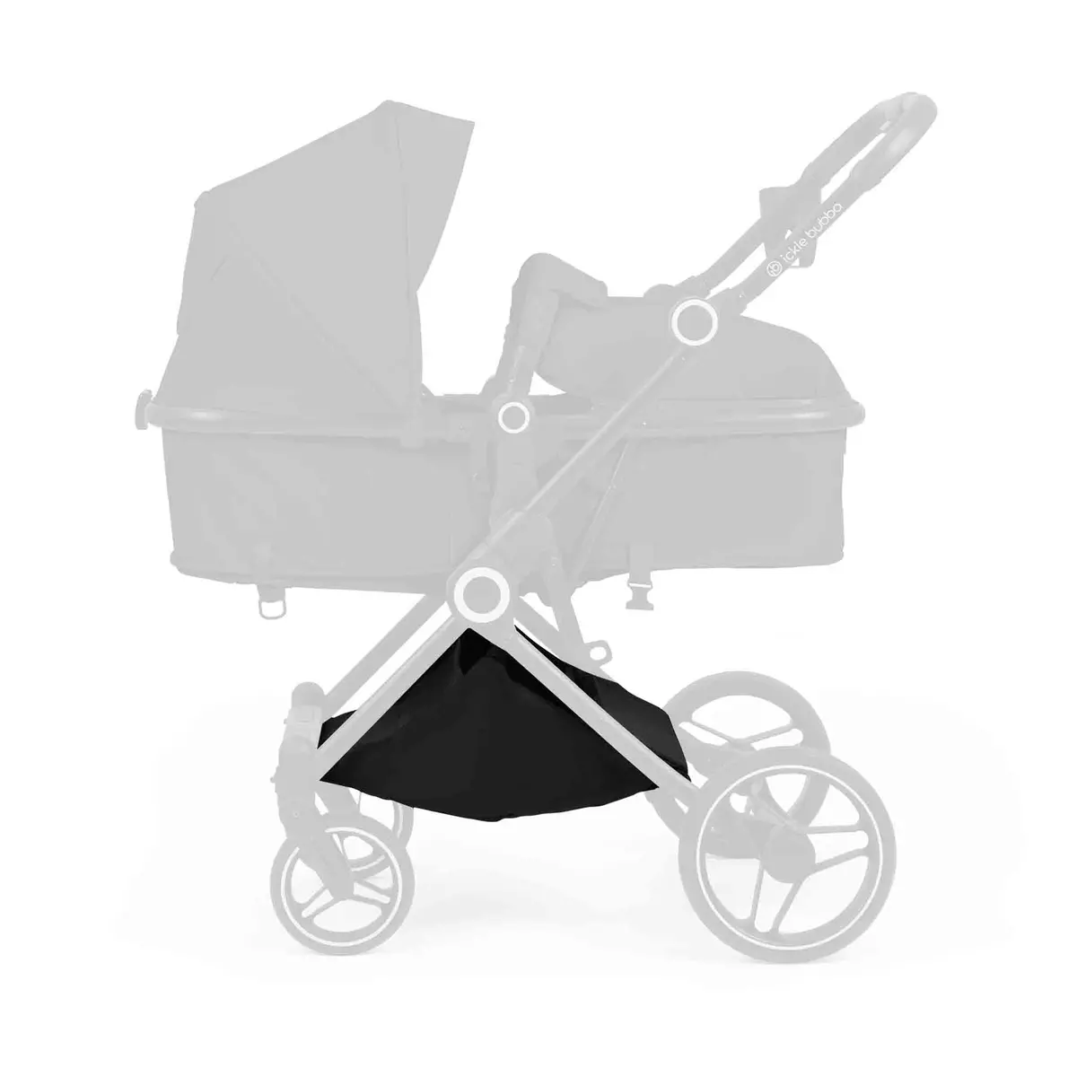Atom Shopping Basket 1