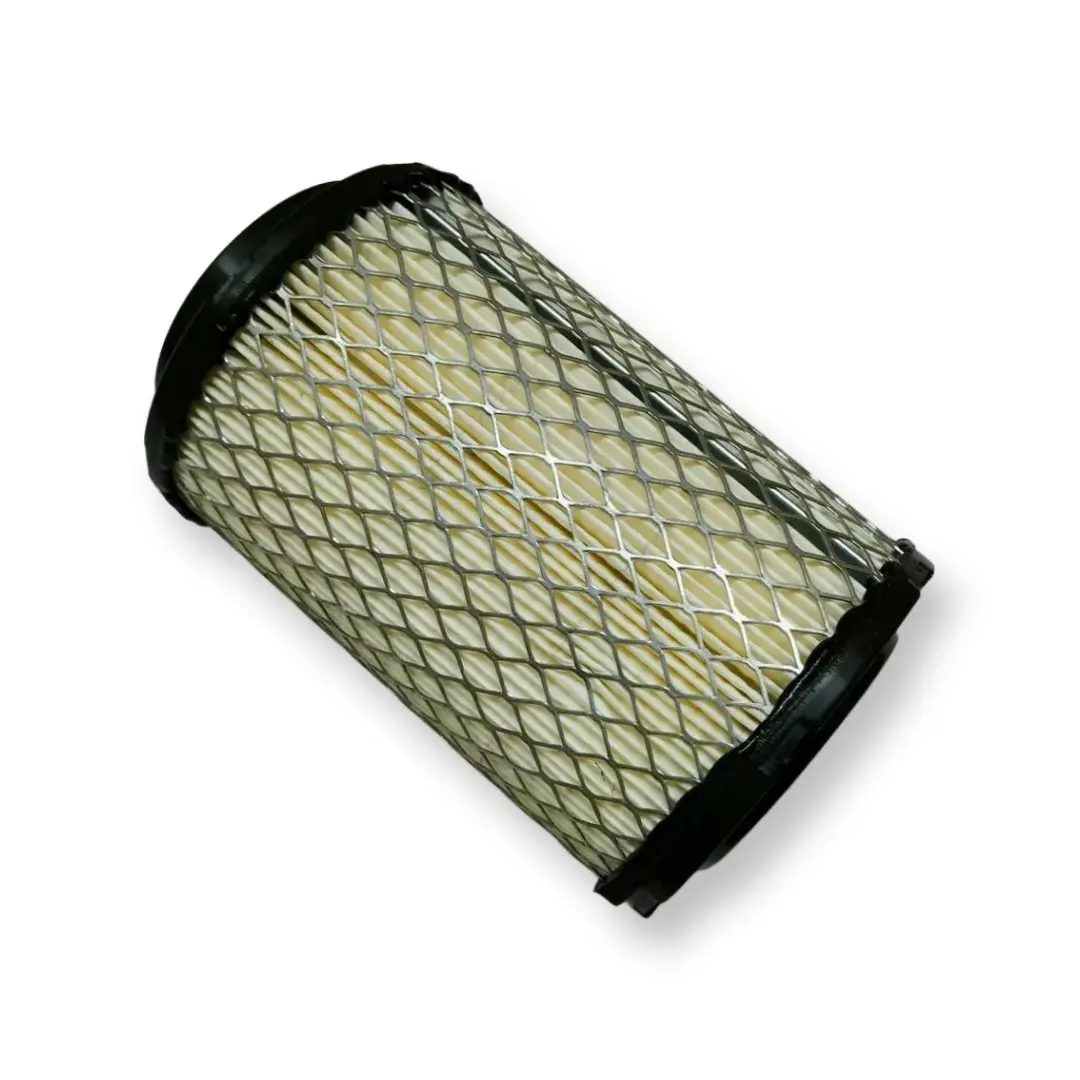 Re Himalayan 411/ Scram 411 Air Filter Element Kit Original 1