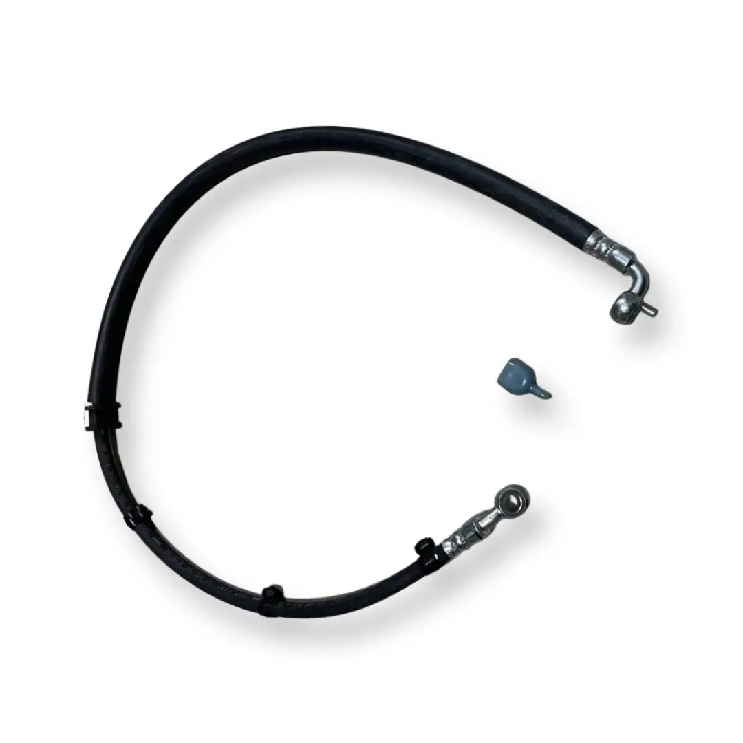 Front Brake Hydraulic Hose Aprilia 125/150/160 1