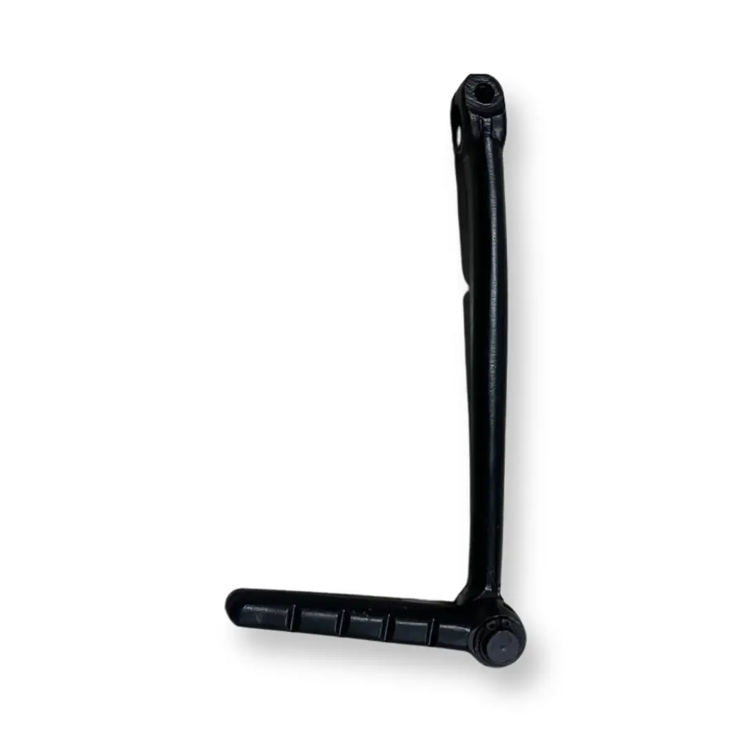 Kick Starting Lever Assembly For Aprilia Sr / Storm / Sxr 125/150/160 1