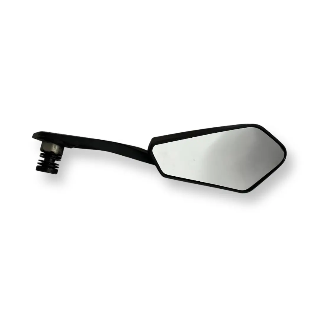 Ktm Rc Generation 2 Bs6 Model Mirror 1