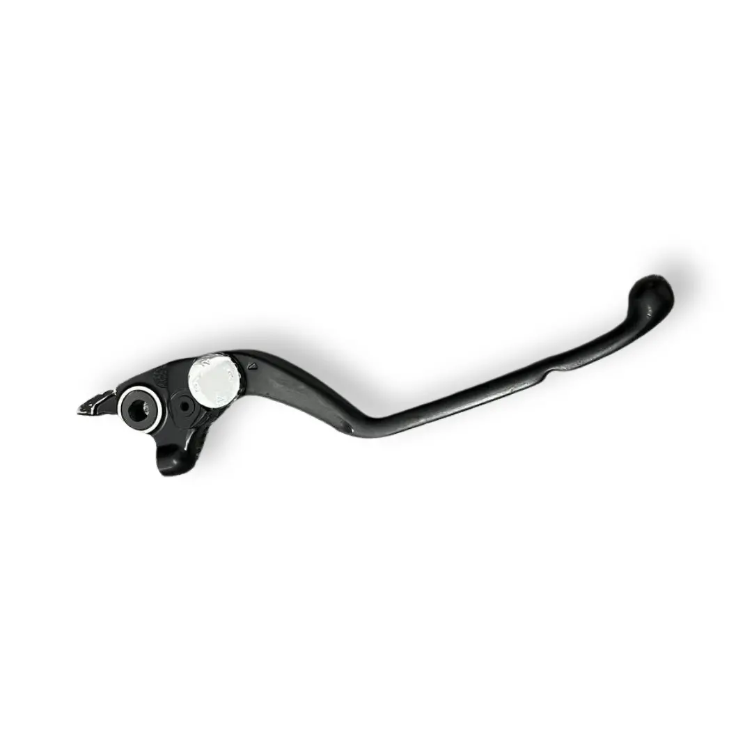 Bmw 310 Gs/R/Rr Adjustable Brake Lever 1