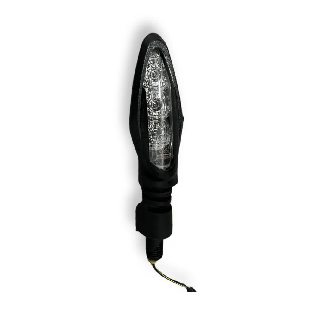 Ktm Original Indicator Universal  Compatible For Duke /Rc 125/200/250/390 Adventure 250/390 1